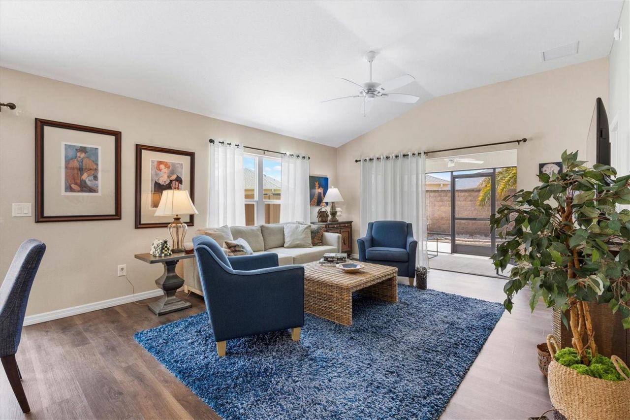 2464 Nellie Rd , The Villages, FL 32163 Photo