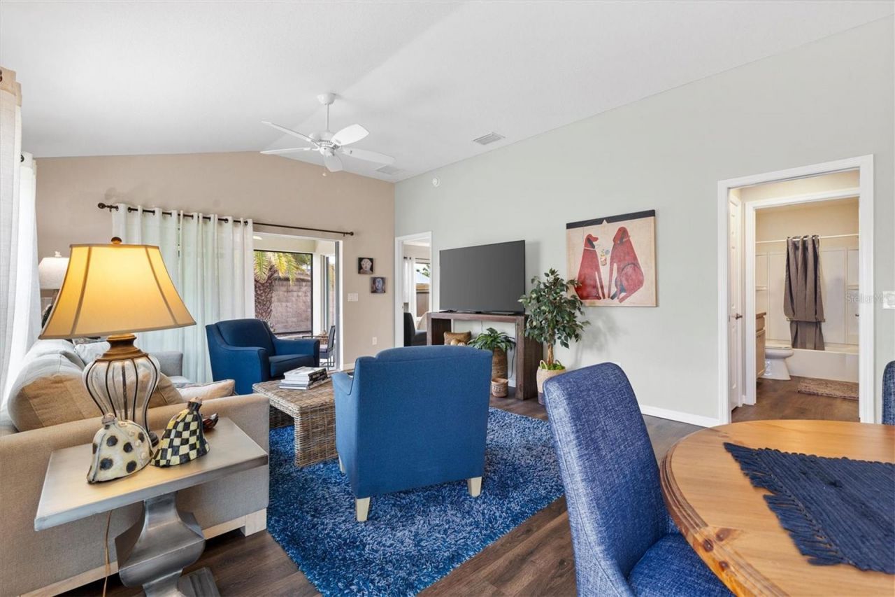 2464 Nellie Rd , The Villages, FL 32163 Photo