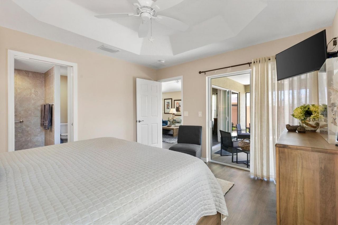 2464 Nellie Rd , The Villages, FL 32163 Photo