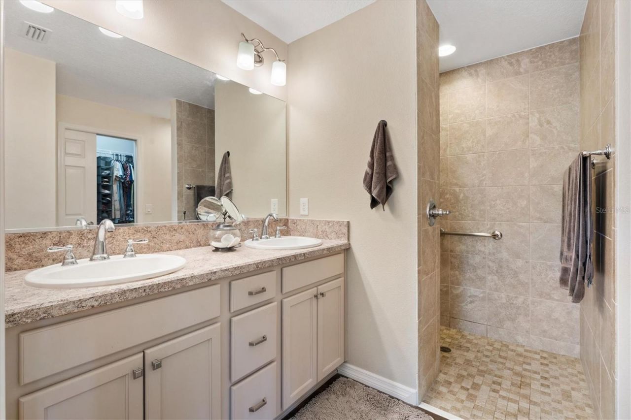 2464 Nellie Rd , The Villages, FL 32163 Photo