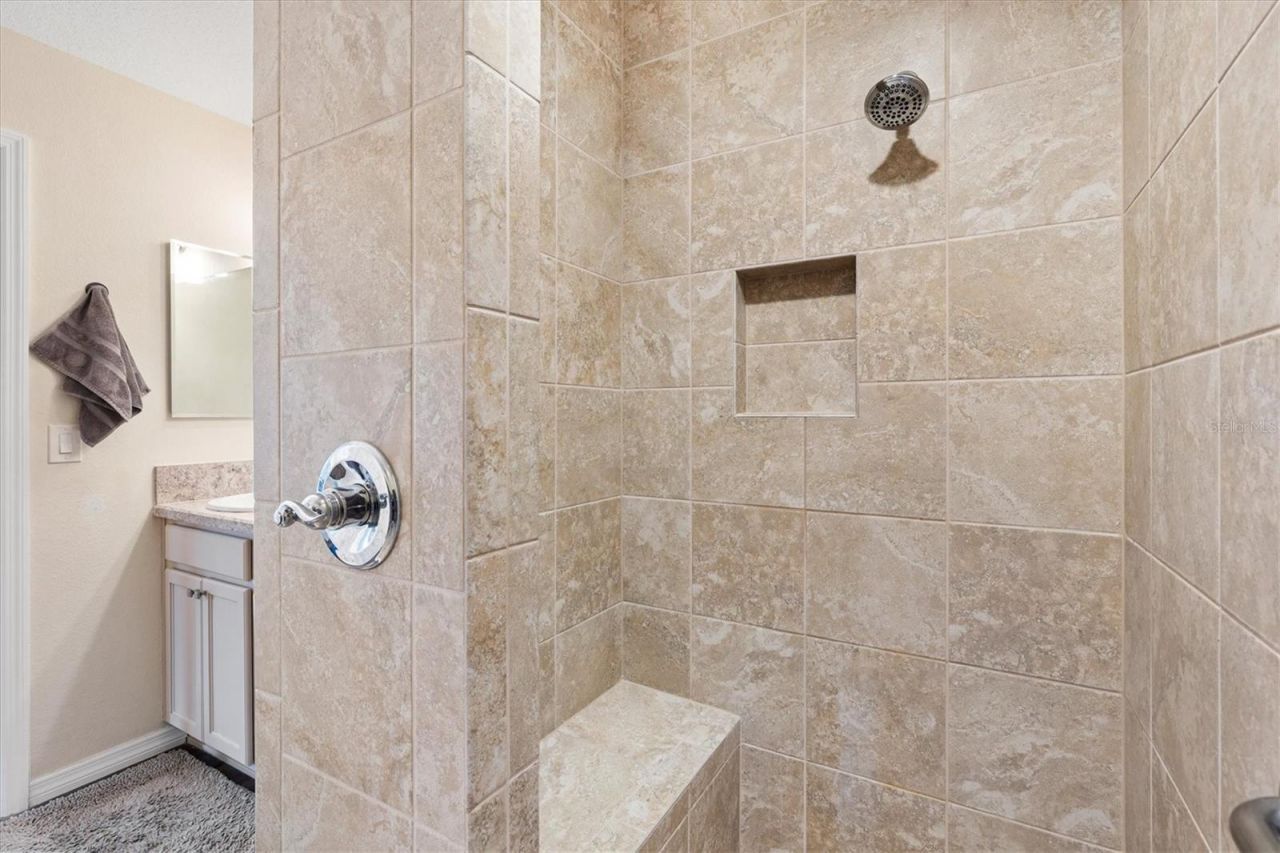2464 Nellie Rd , The Villages, FL 32163 Photo