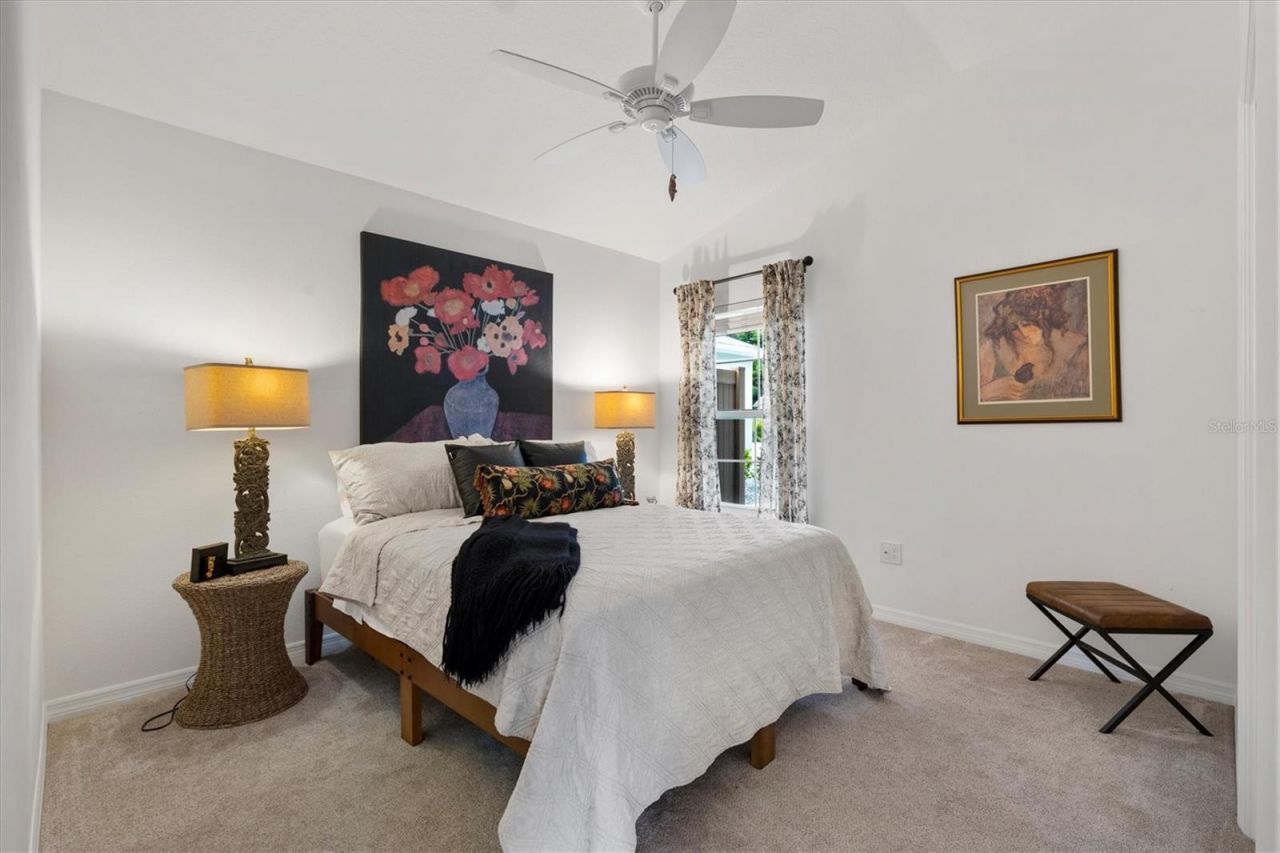 2464 Nellie Rd , The Villages, FL 32163 Photo