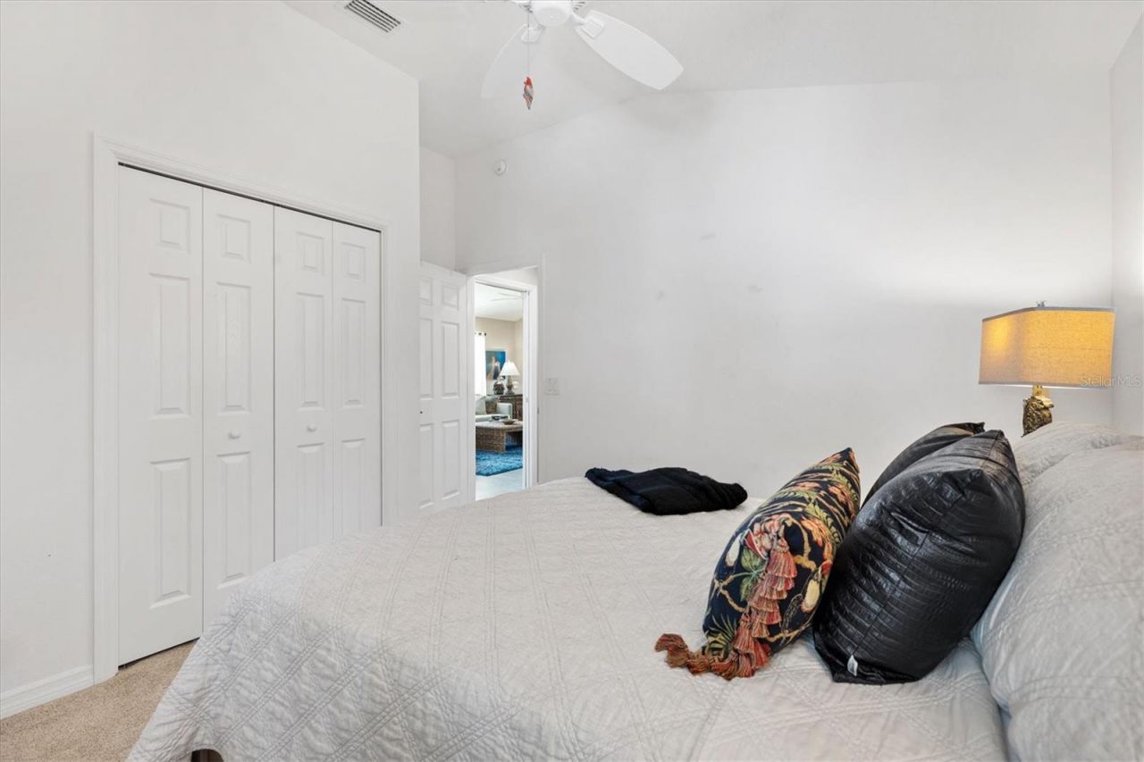 2464 Nellie Rd , The Villages, FL 32163 Photo