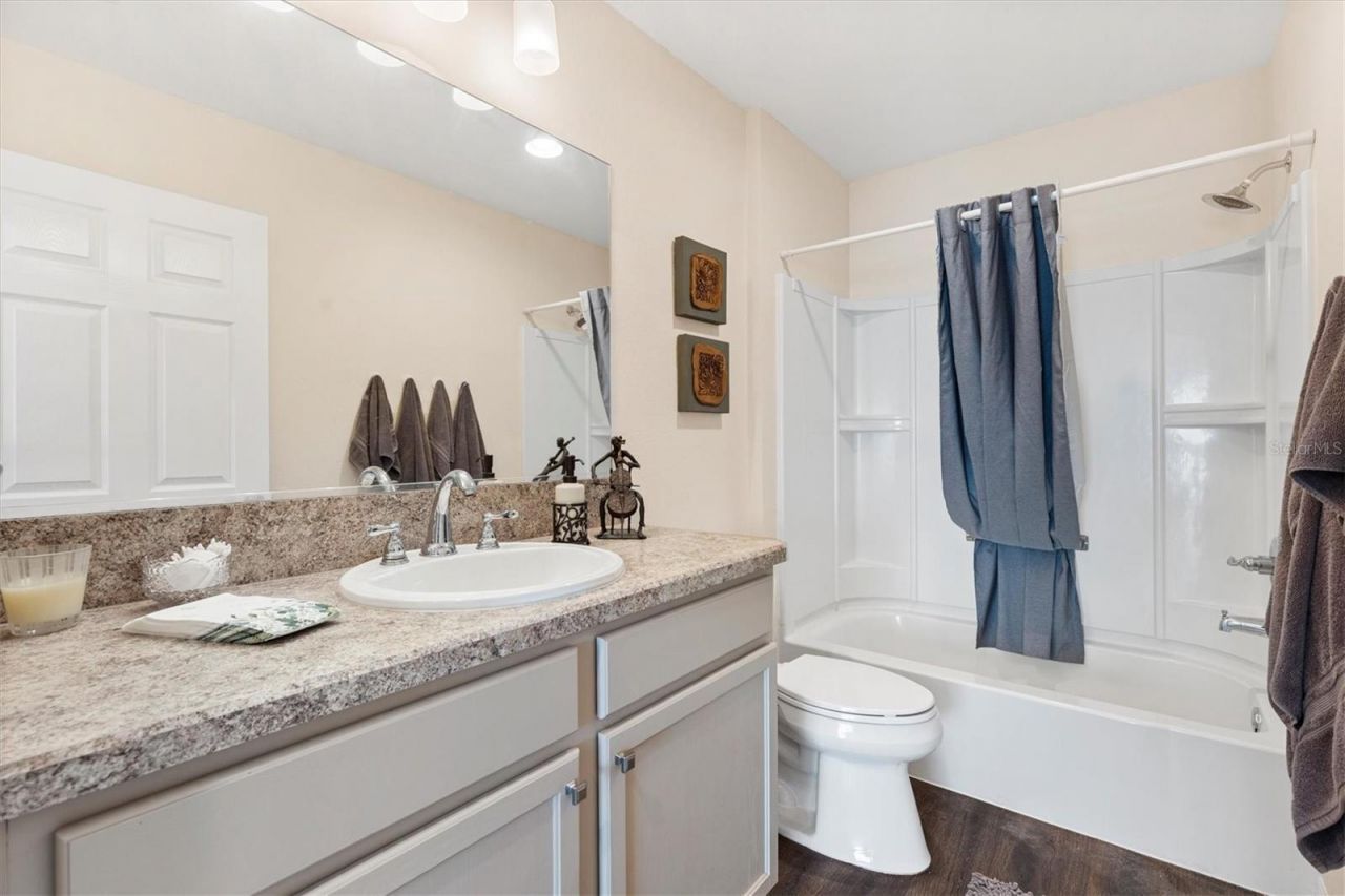 2464 Nellie Rd , The Villages, FL 32163 Photo