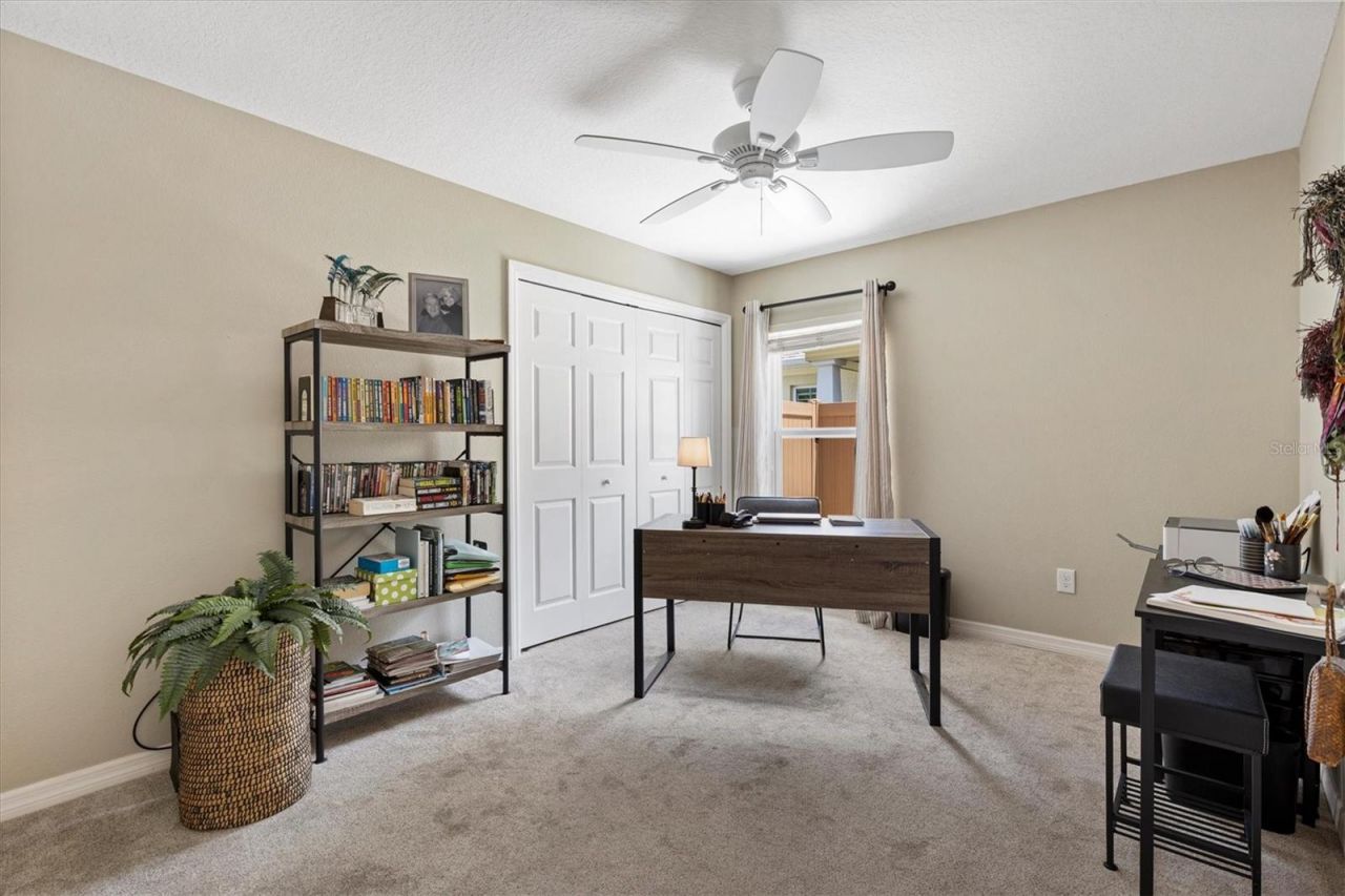 2464 Nellie Rd , The Villages, FL 32163 Photo