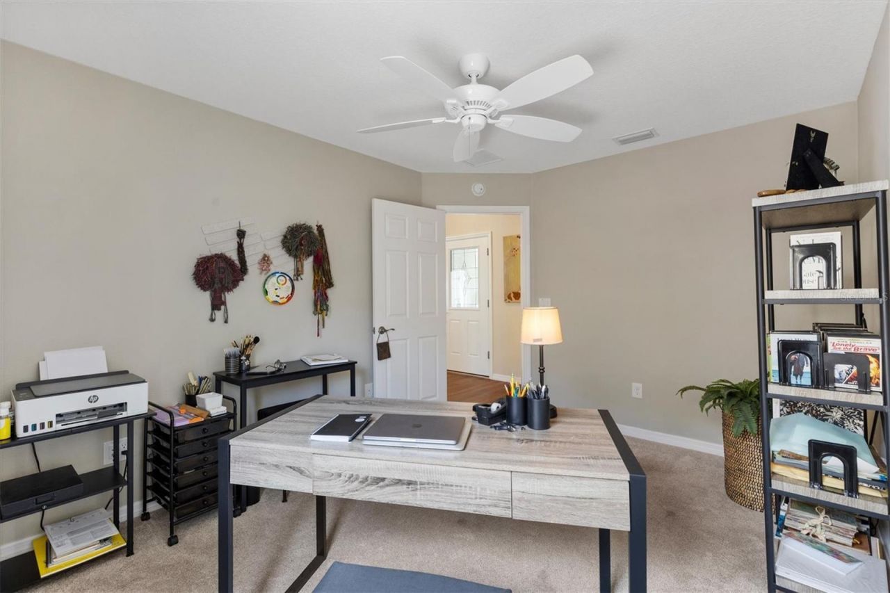 2464 Nellie Rd , The Villages, FL 32163 Photo