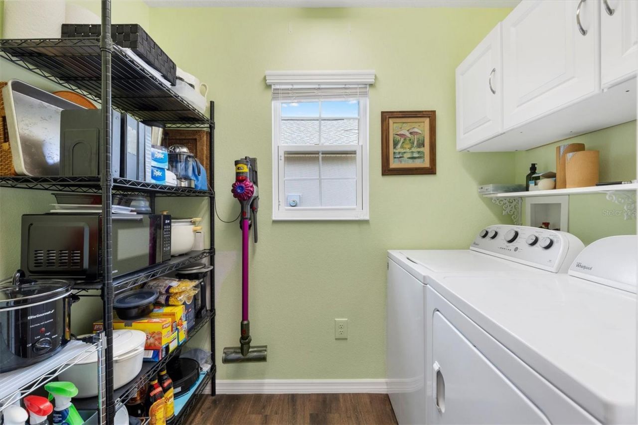 2464 Nellie Rd , The Villages, FL 32163 Photo