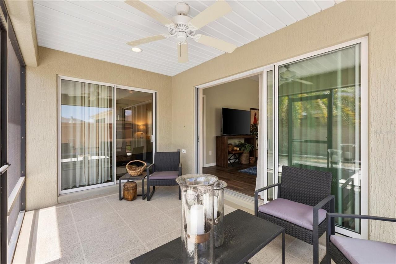 2464 Nellie Rd , The Villages, FL 32163 Photo