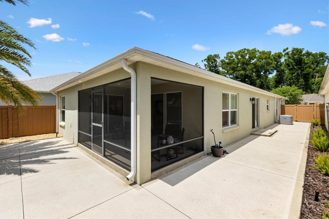 2464 Nellie Rd , The Villages, FL 32163 Photo