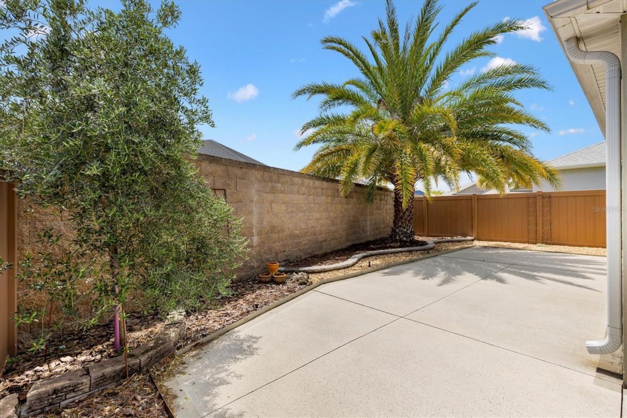 2464 Nellie Rd , The Villages, FL 32163 Photo