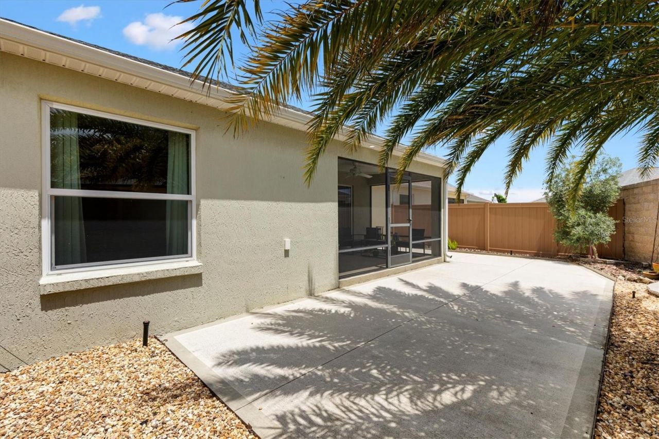 2464 Nellie Rd , The Villages, FL 32163 Photo