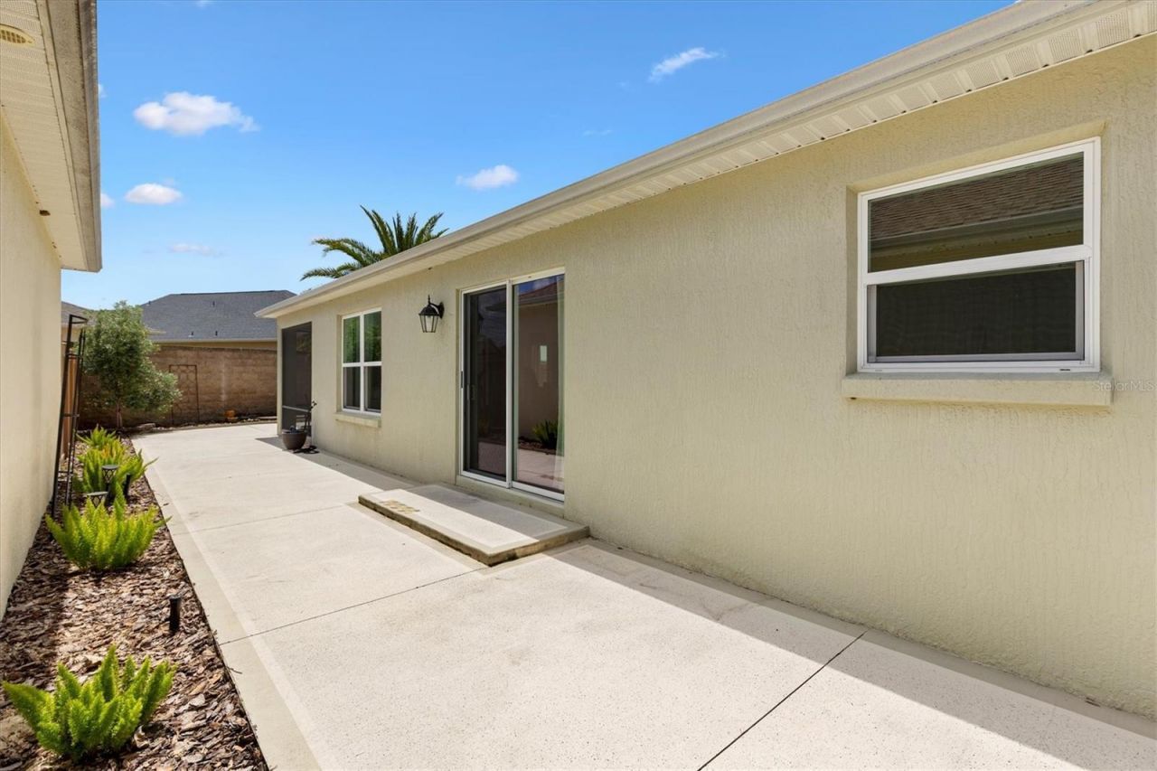 2464 Nellie Rd , The Villages, FL 32163 Photo