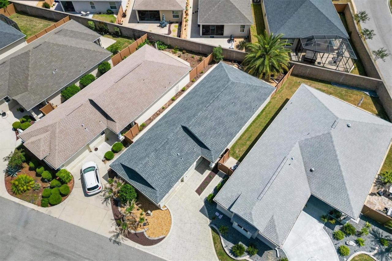 2464 Nellie Rd , The Villages, FL 32163 Photo