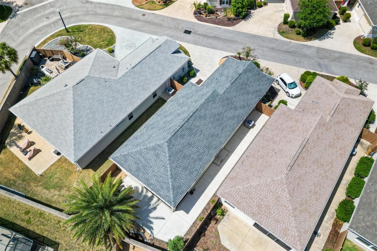 2464 Nellie Rd , The Villages, FL 32163 Photo