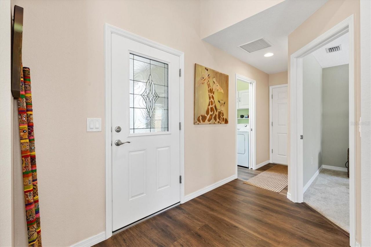 2464 Nellie Rd , The Villages, FL 32163 Photo