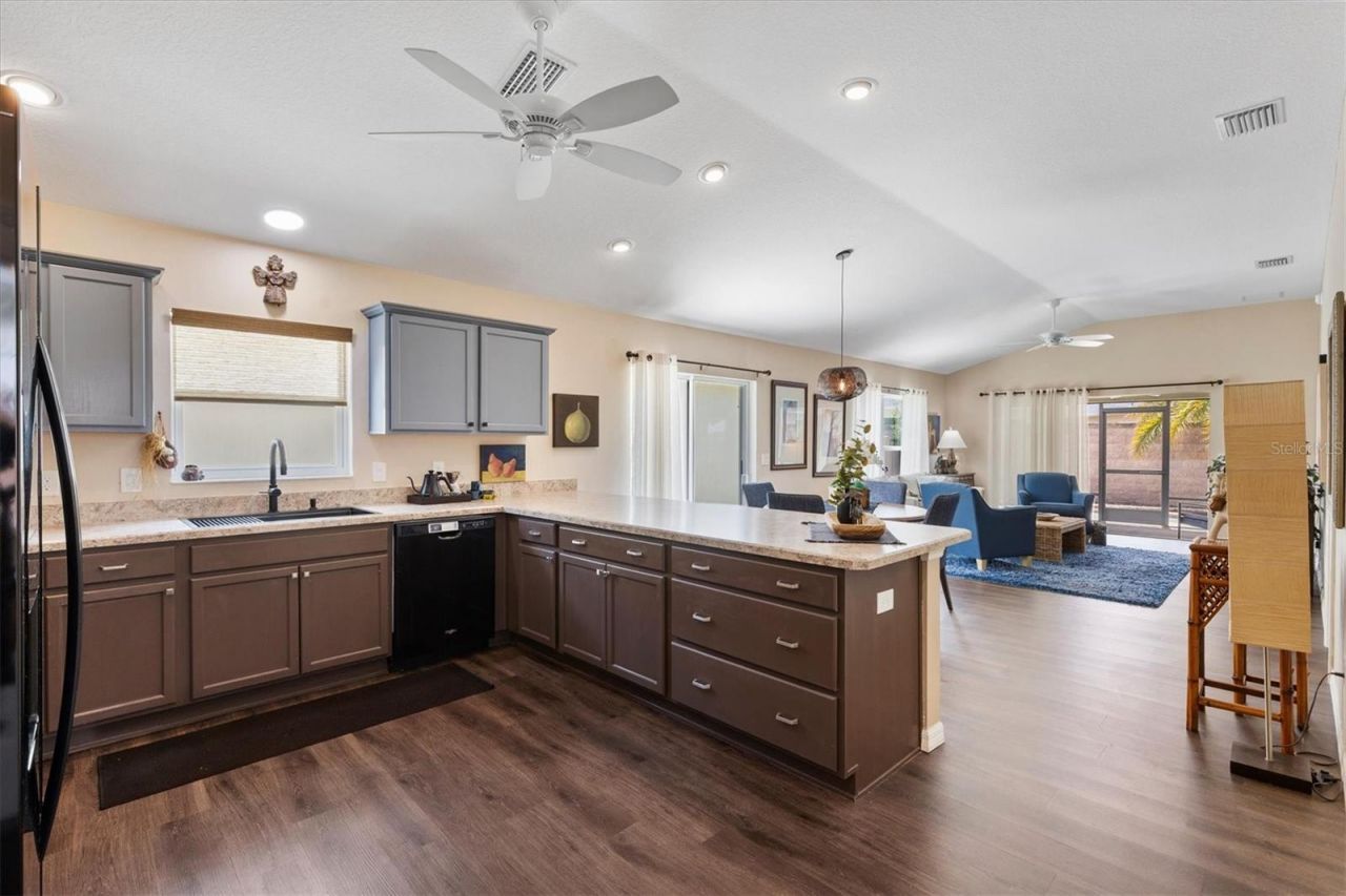 2464 Nellie Rd , The Villages, FL 32163 Photo