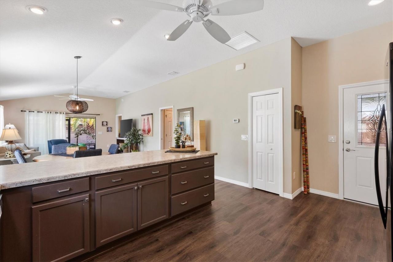 2464 Nellie Rd , The Villages, FL 32163 Photo