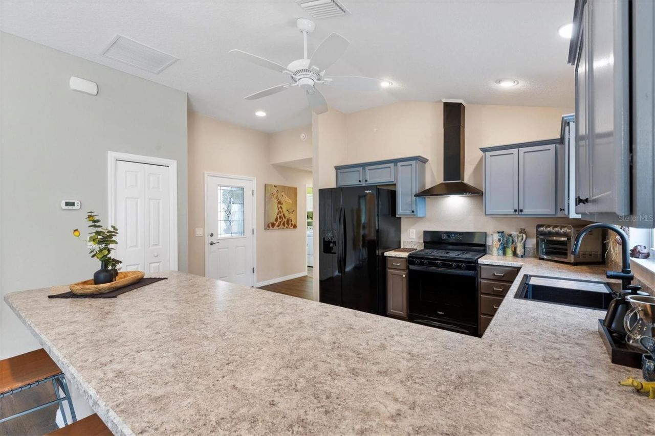 2464 Nellie Rd , The Villages, FL 32163 Photo