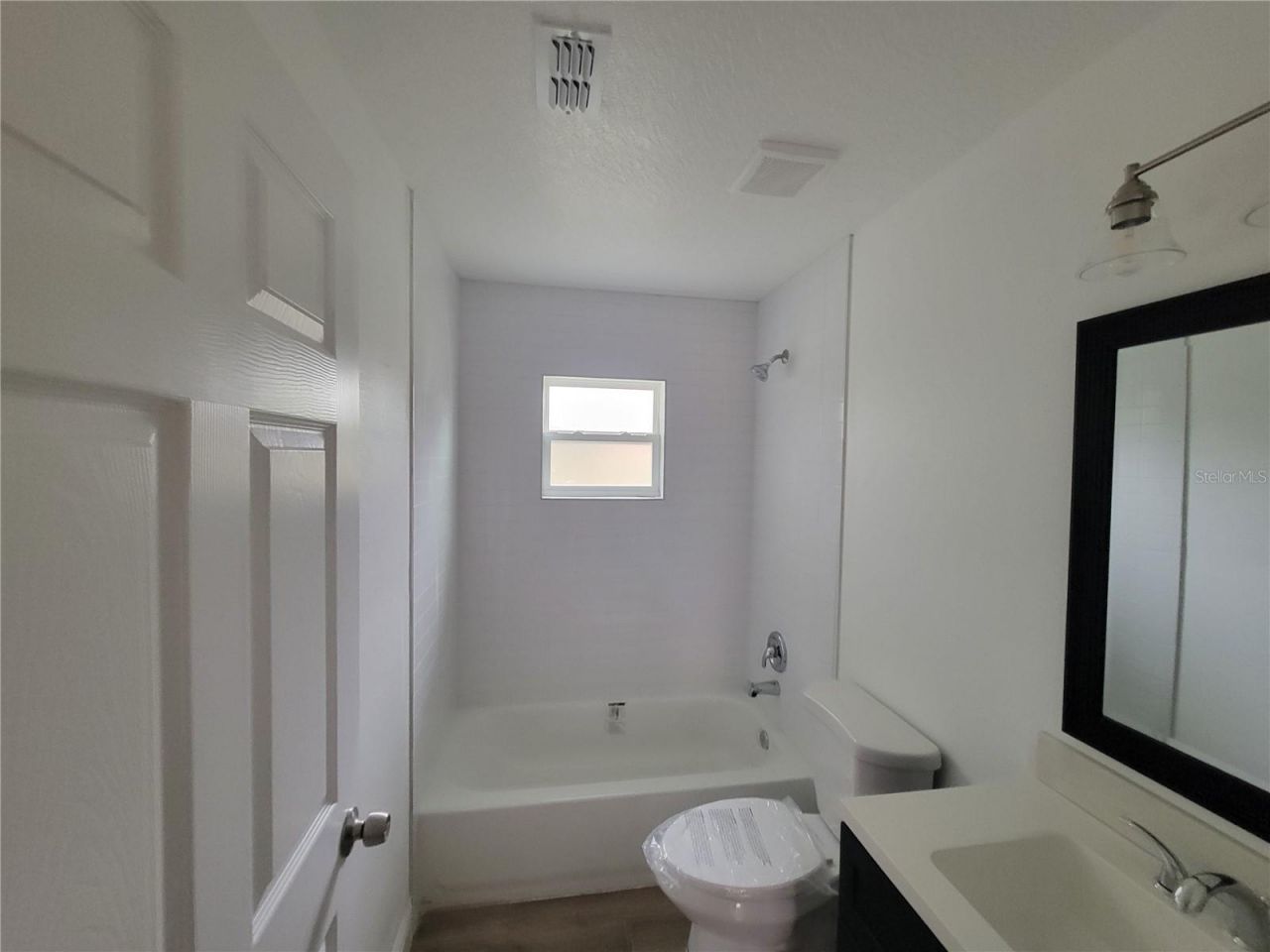 4414 Cypress Street, Orlando, FL 32811 Photo