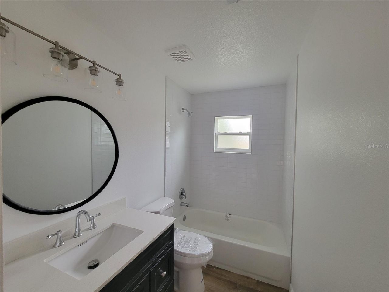 4414 Cypress Street, Orlando, FL 32811 Photo