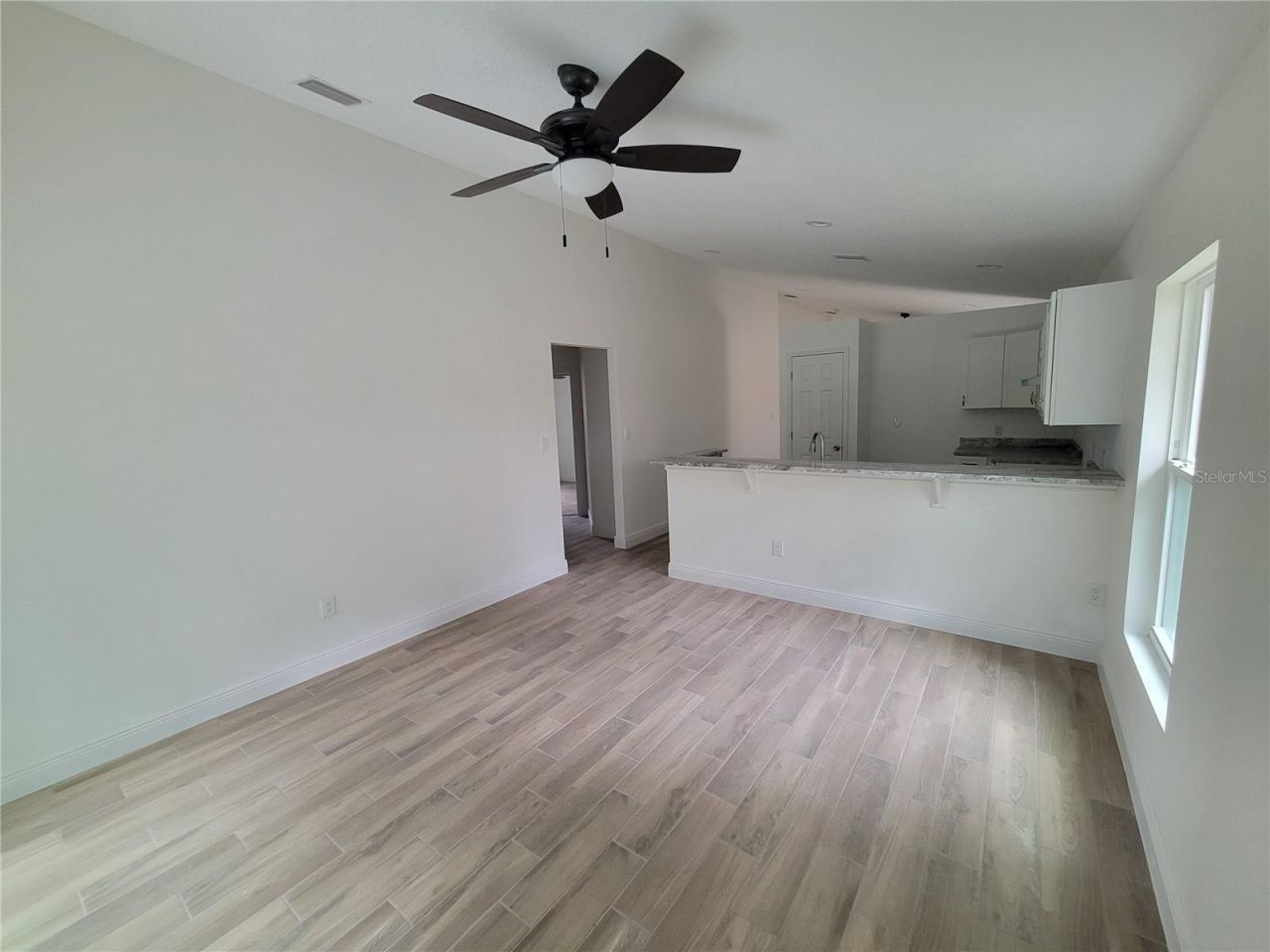 4414 Cypress Street, Orlando, FL 32811 Photo