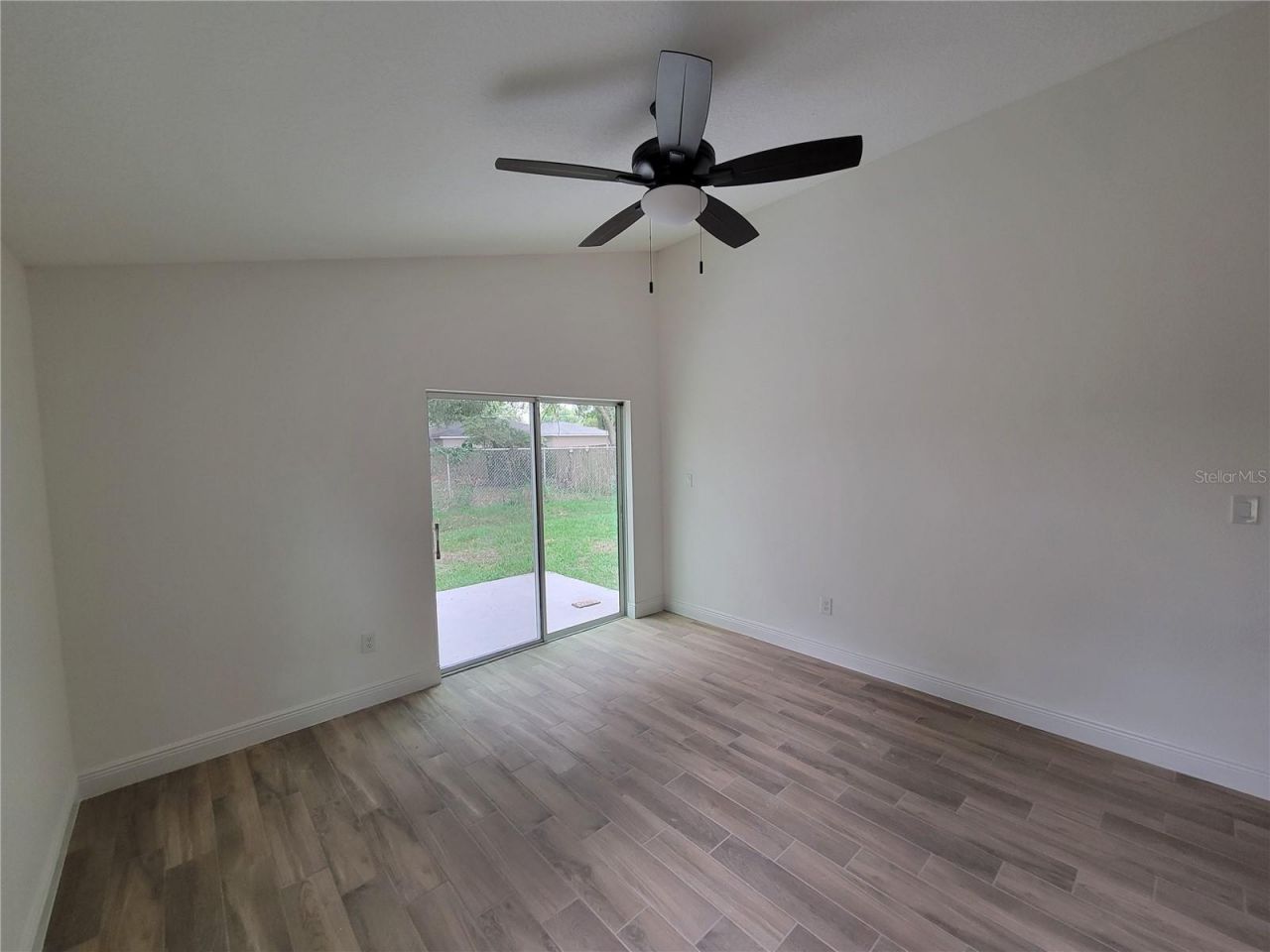4414 Cypress Street, Orlando, FL 32811 Photo