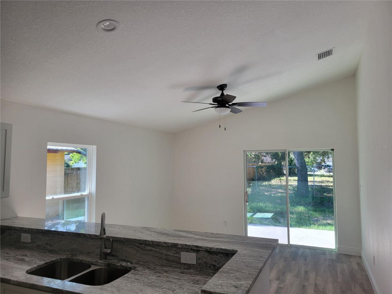 4414 Cypress Street, Orlando, FL 32811 Photo