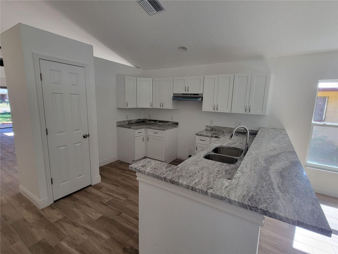4414 Cypress Street, Orlando, FL 32811 Photo