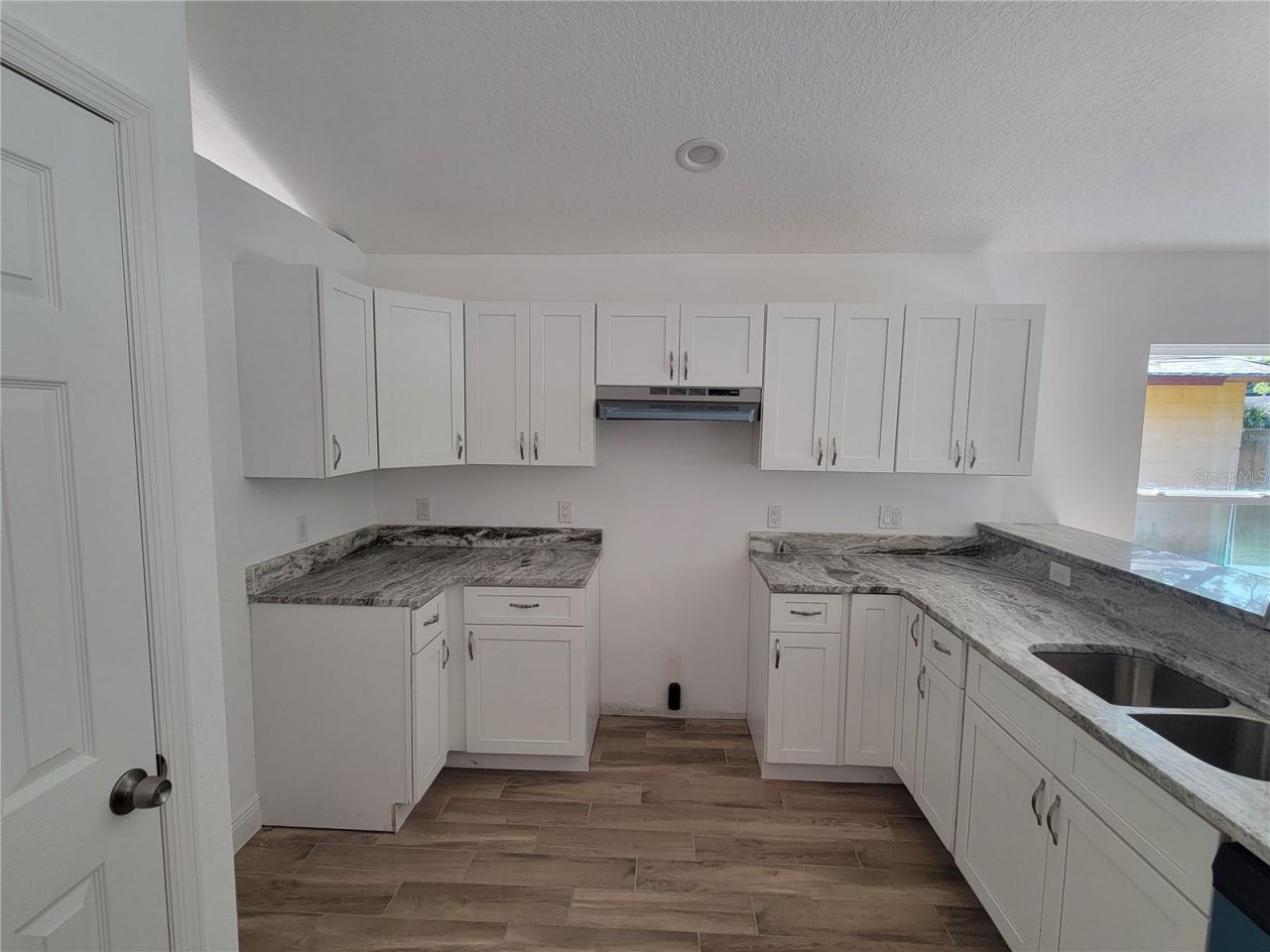 4414 Cypress Street, Orlando, FL 32811 Photo