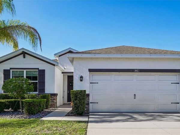 10613 SCENIC HOLLOW DRIVE, RIVERVIEW, FL 33578