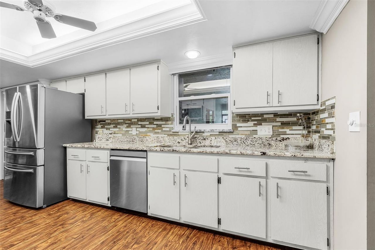 5685 Baden Court, Fort Myers, FL 33919 Photo