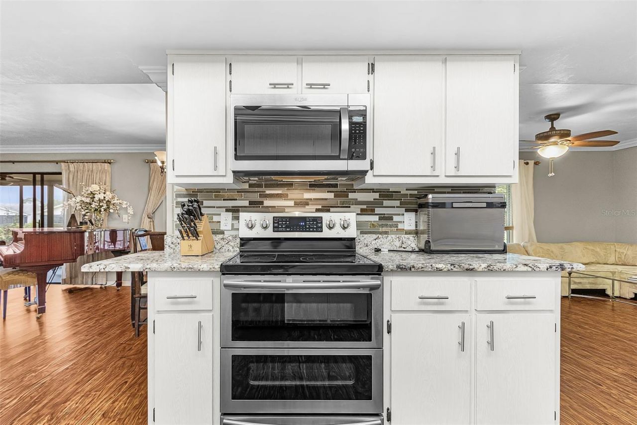 5685 Baden Court, Fort Myers, FL 33919 Photo