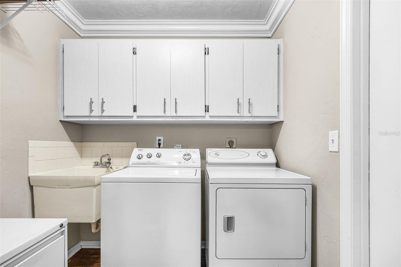 5685 Baden Court, Fort Myers, FL 33919 Photo