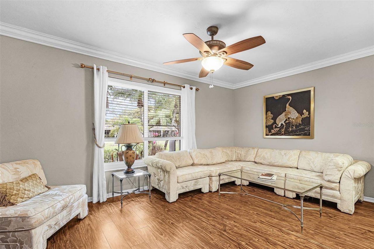 5685 Baden Court, Fort Myers, FL 33919 Photo