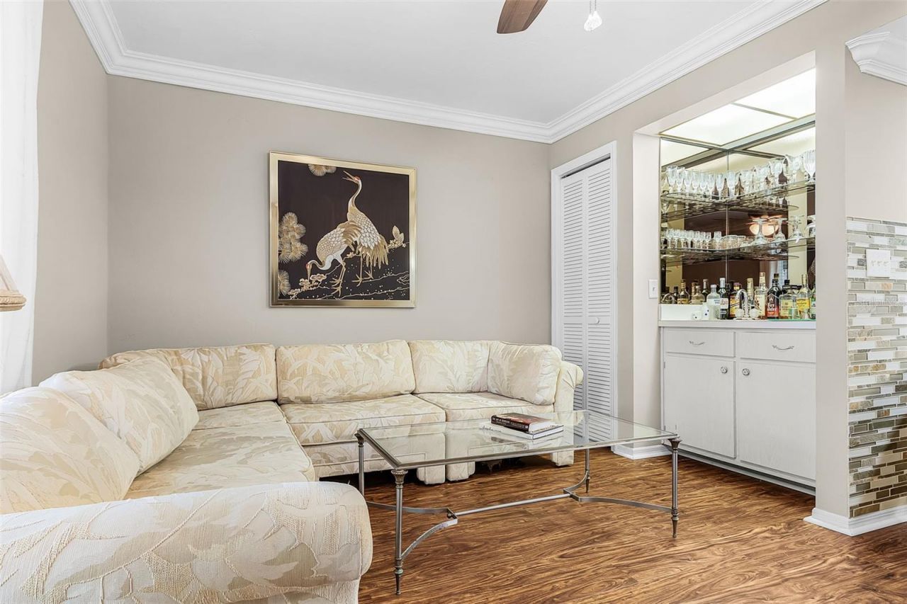 5685 Baden Court, Fort Myers, FL 33919 Photo
