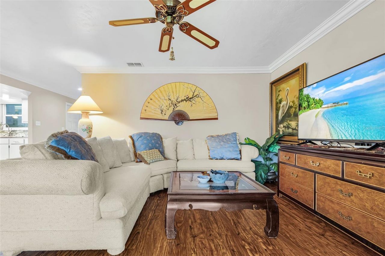 5685 Baden Court, Fort Myers, FL 33919 Photo