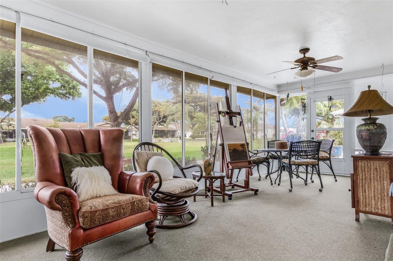 5685 Baden Court, Fort Myers, FL 33919 Photo