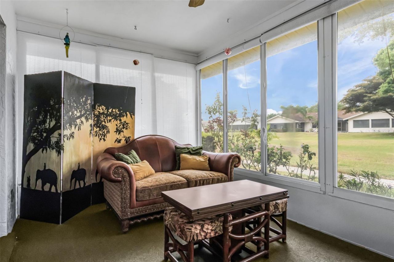 5685 Baden Court, Fort Myers, FL 33919 Photo