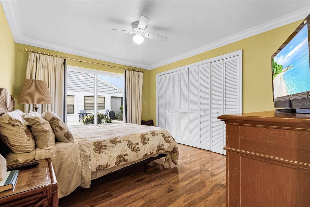 5685 Baden Court, Fort Myers, FL 33919 Photo