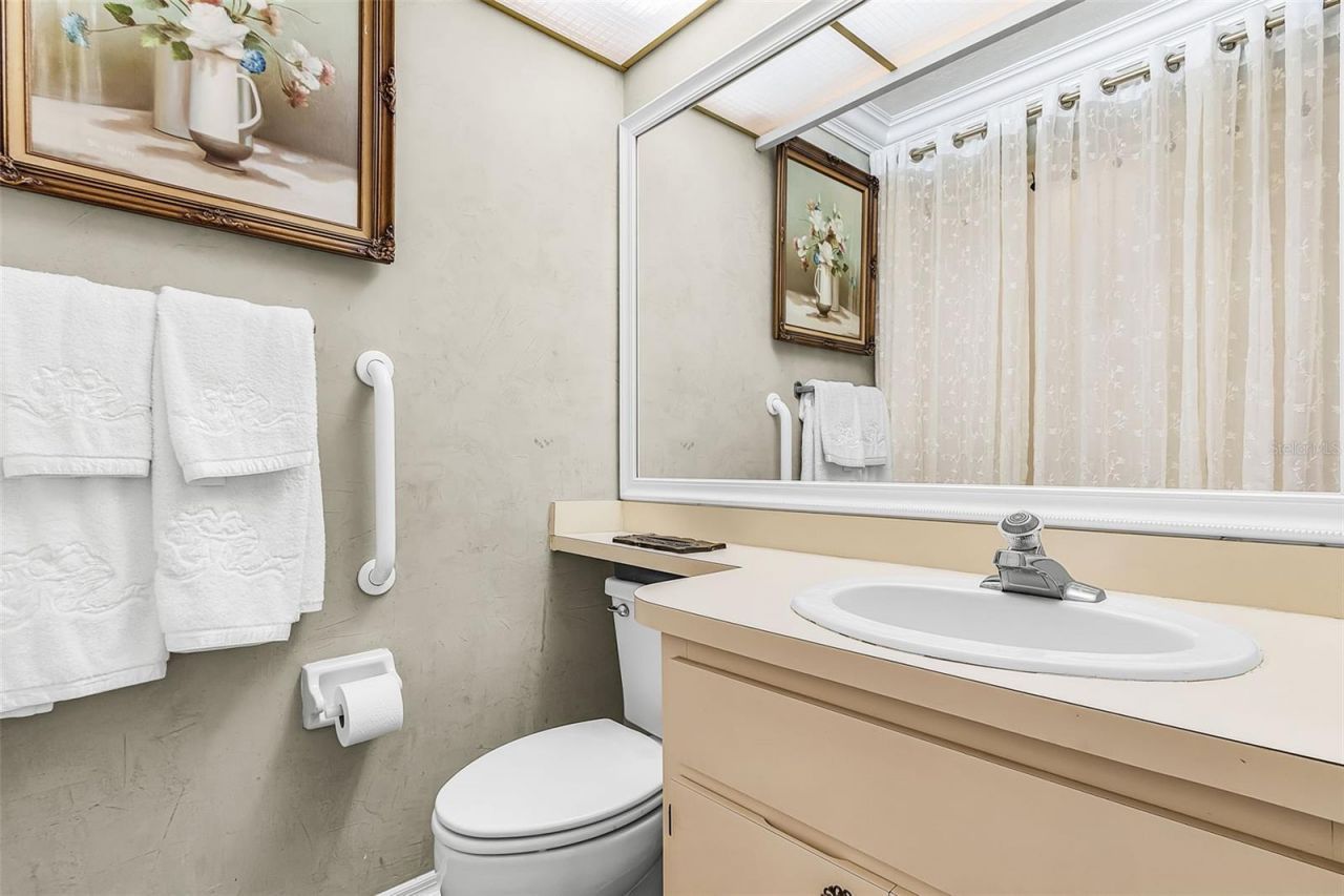 5685 Baden Court, Fort Myers, FL 33919 Photo