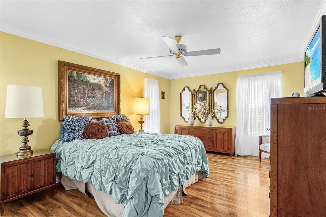 5685 Baden Court, Fort Myers, FL 33919 Photo