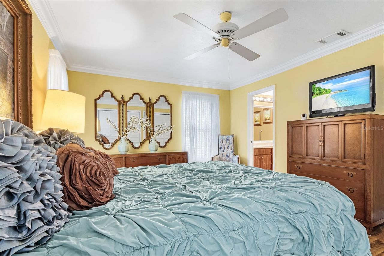 5685 Baden Court, Fort Myers, FL 33919 Photo