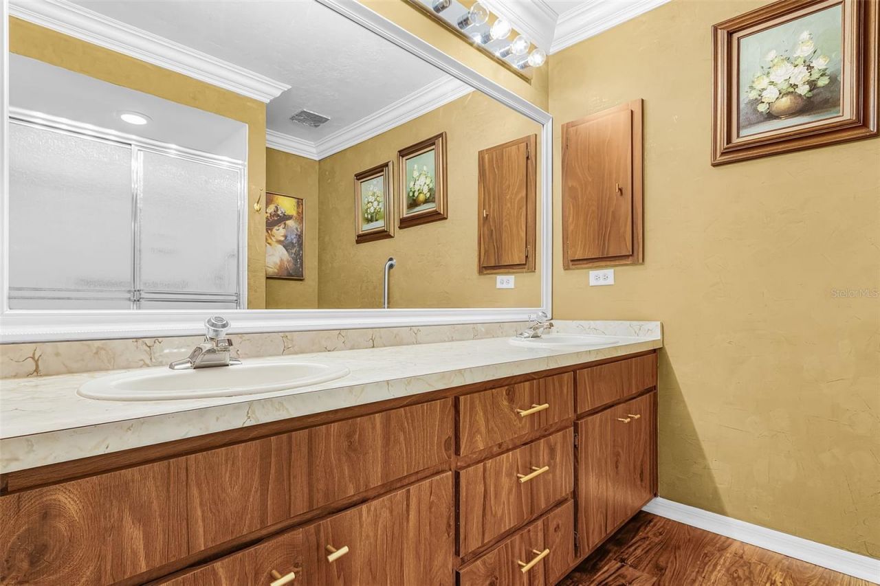5685 Baden Court, Fort Myers, FL 33919 Photo