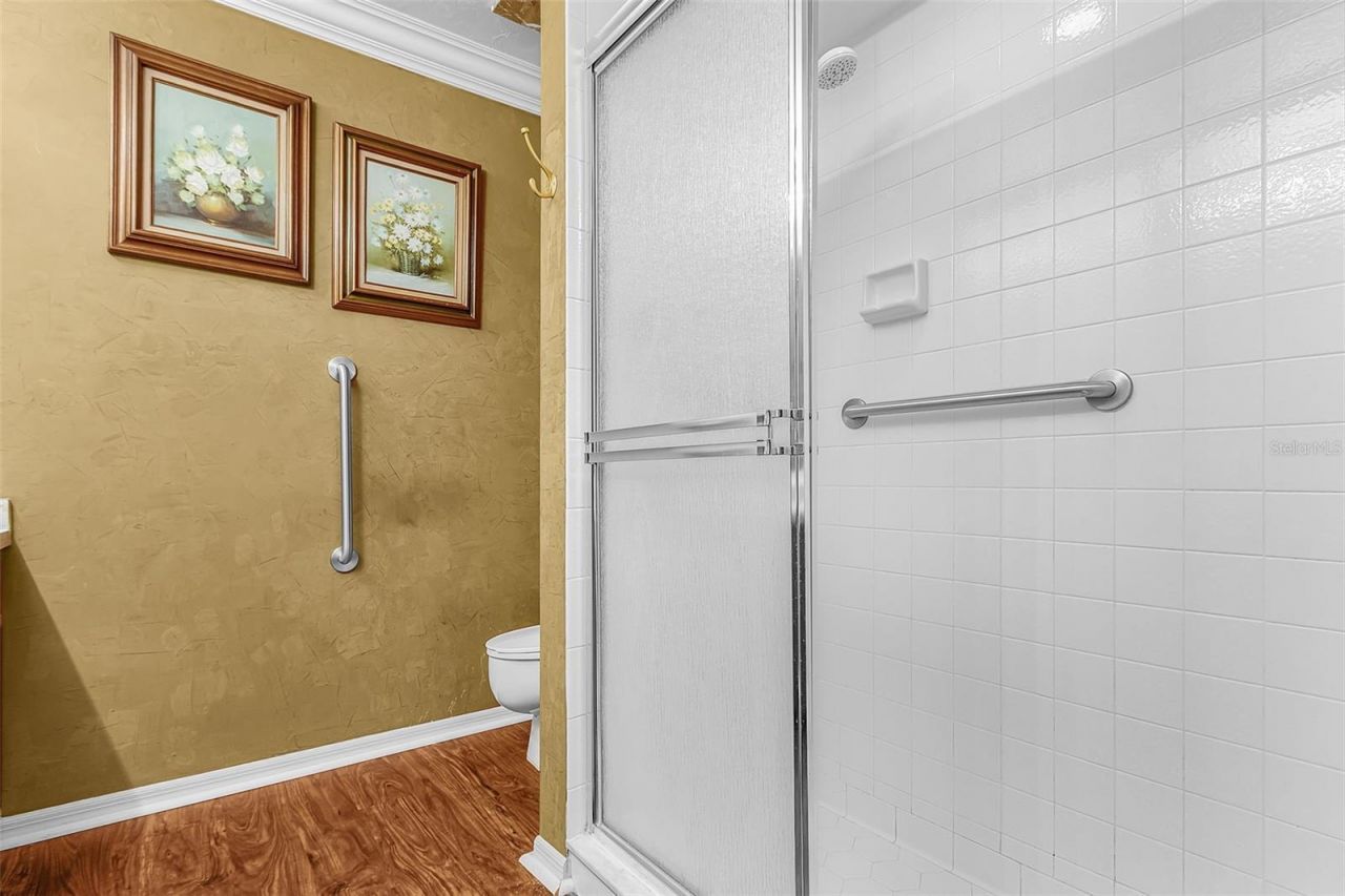 5685 Baden Court, Fort Myers, FL 33919 Photo