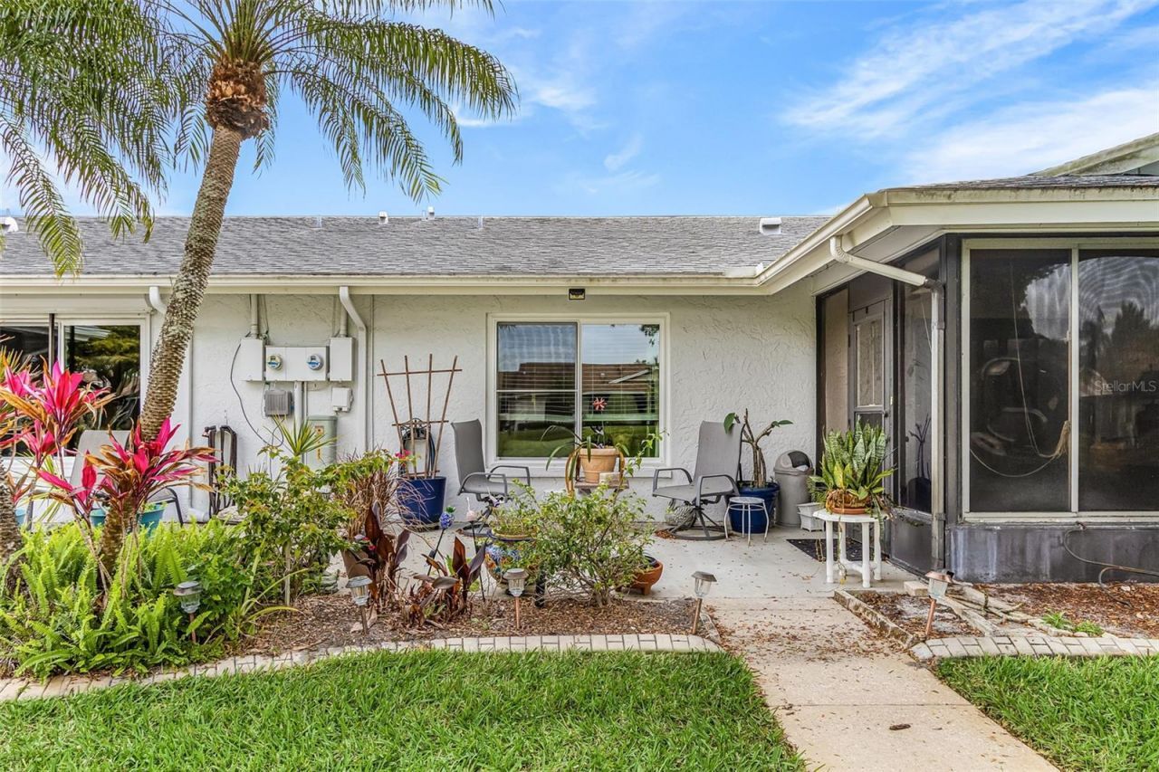 5685 Baden Court, Fort Myers, FL 33919 Photo