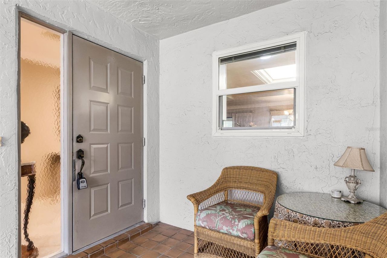 5685 Baden Court, Fort Myers, FL 33919 Photo