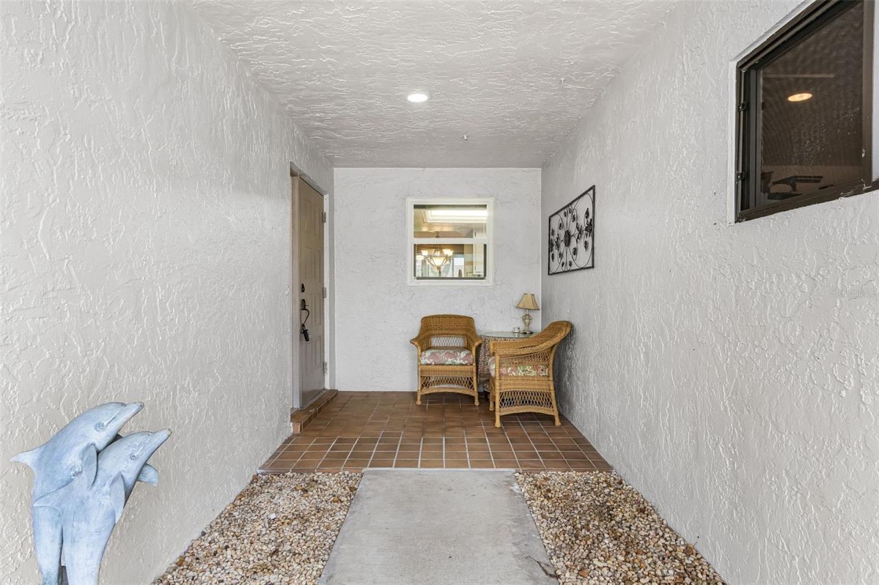 5685 Baden Court, Fort Myers, FL 33919 Photo