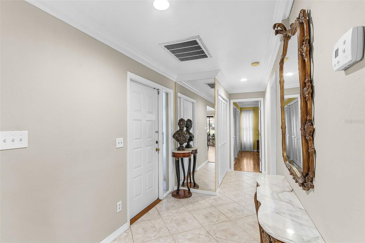 5685 Baden Court, Fort Myers, FL 33919 Photo