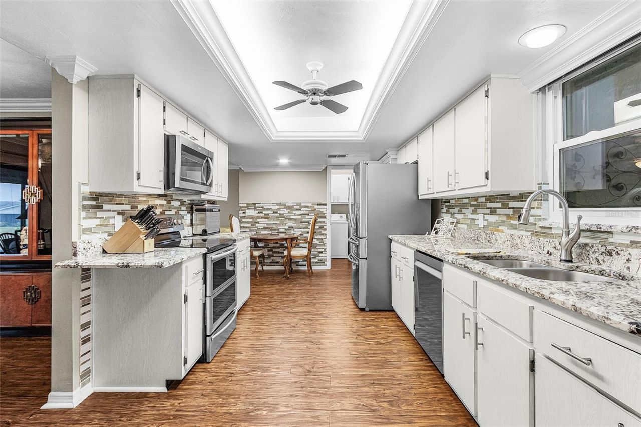 5685 Baden Court, Fort Myers, FL 33919 Photo