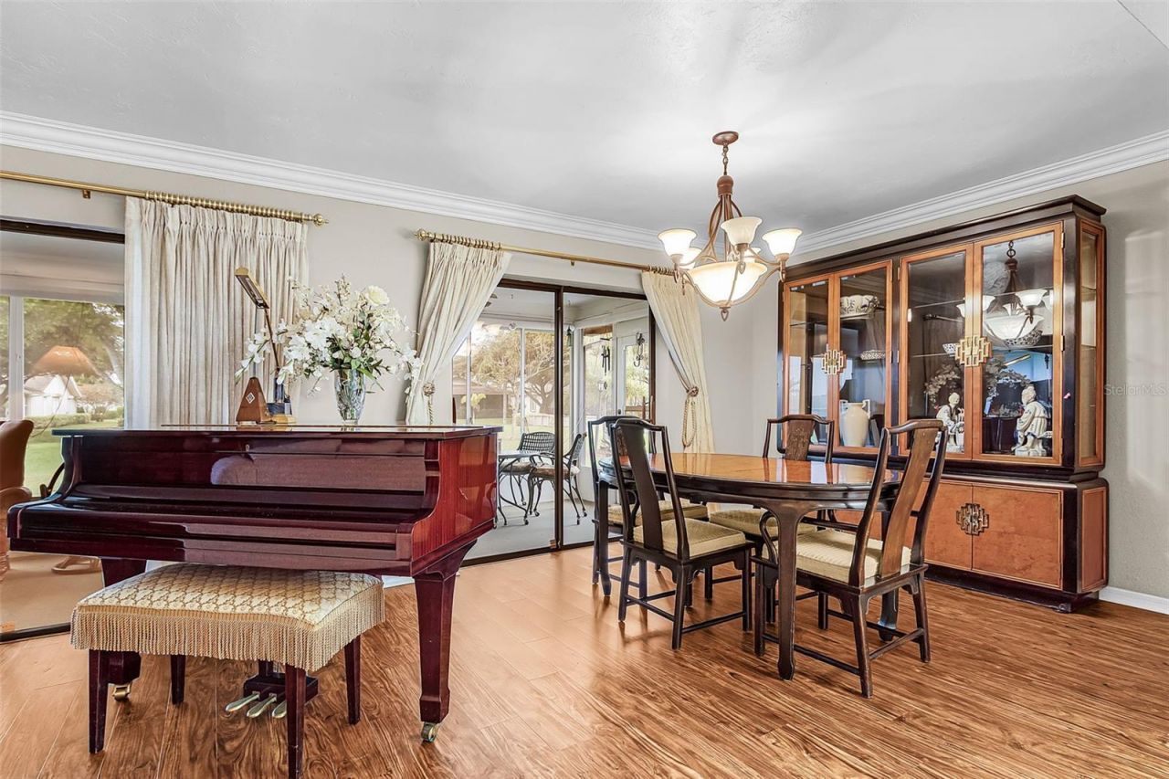 5685 Baden Court, Fort Myers, FL 33919 Photo